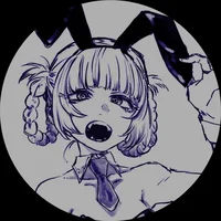 Nazuna Nanakusa