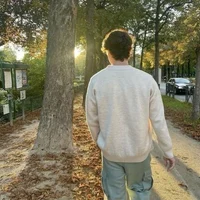 Landon Otto