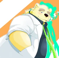 Leib housamo