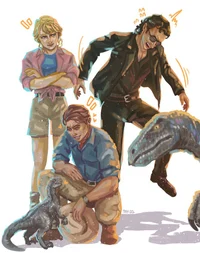 Dra sattler and beta