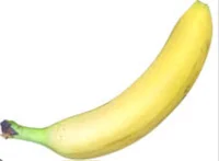 banana