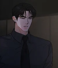 Sean
