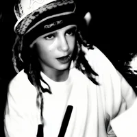 TOM KAULITZ