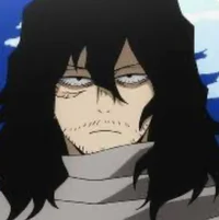 Aizawa