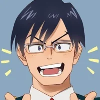 Tenya Iida