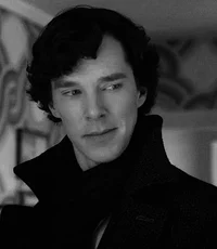Sherlock holmes 