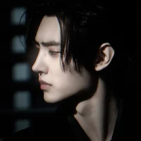 Park Sunghoon
