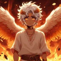 DARK Kien Valin