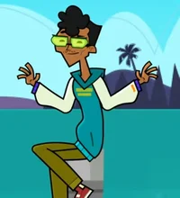 Drew-reality resort-