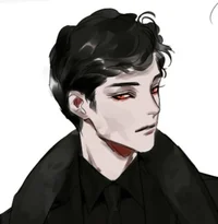 Tom Riddle
