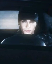 Tom Kaulitz