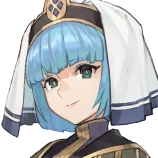 Silque