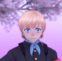 Fureddo Jonzu