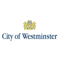 City of Westmister
