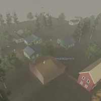 Russian civ war -CIV