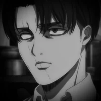 Levi Ackerman