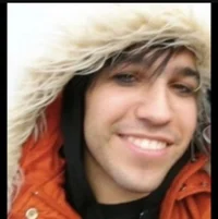 Pete Wentz