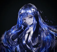 Shion