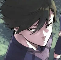 rin itoshi 