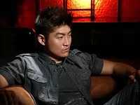 Takashi - Drift King