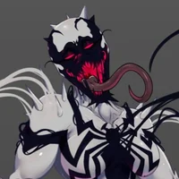 Female Anti Venom