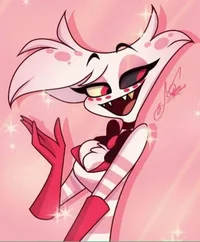 Angel Duts