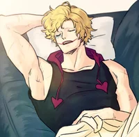 Corazon