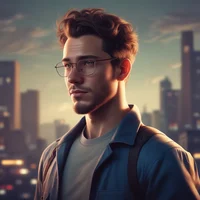 Adam 