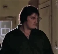 Mystery bot - Lanier