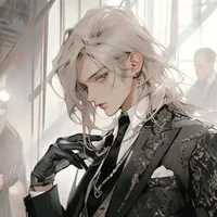 DREAD Aeneas Troinus