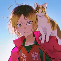 Kenma