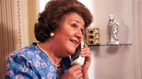 Hyacinth Bucket 