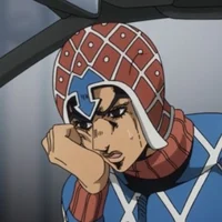 Guido Mista