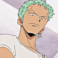 Zoro