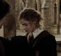 Hermione Granger