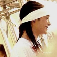 TOM KAULITZ
