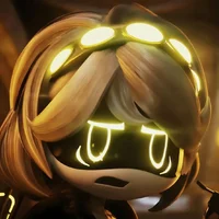 Serial Designation V