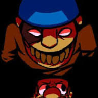 Alex Zip Ed n Oliver