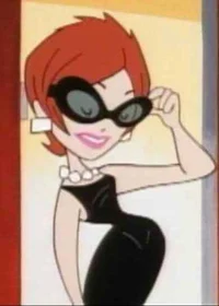 Sophie - BOGO Free -