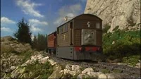 Toby -Hit Era-