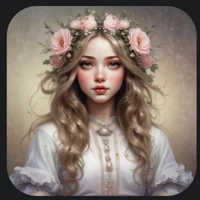 Caitrice Almor
