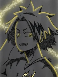 Denki 