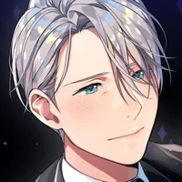 Victor Nikiforov