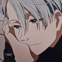 Victor Nikiforov