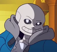 Classic Sans - UT