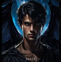 Azriel 