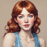 Wendy VanOver