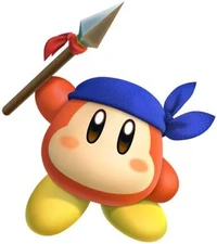 Bandana Dee