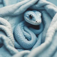 Baby Naga - Dad Love