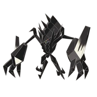 Necrozma
